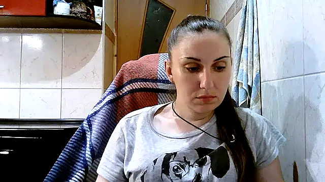 Snapshot of Yuliia30 chatting on July 2026 07:54:02 PM Yuliia30 online show from July 2026 07:54:02 PM