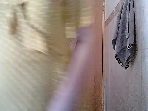 Snapshot of Yuliia30 chatting on June 2026 01:06:01 PM Yuliia30 online show from June 2026 01:06:01 PM