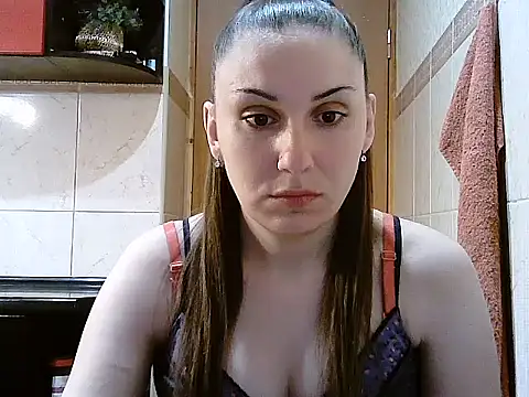 Yuliia30 online show from March 2026 08:02:01 PM