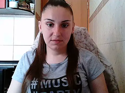 Snapshot of Yuliia30 chatting on July 2026 11:20:01 AM Yuliia30 online show from July 2026 11:20:01 AM