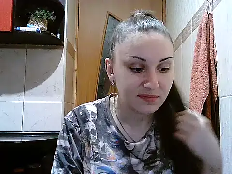 Yuliia30 online show from March 2026 08:38:02 PM