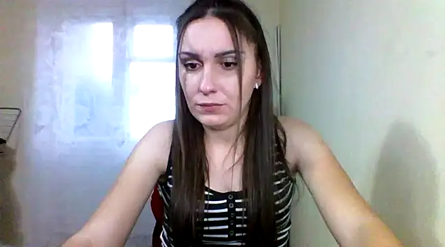 Snapshot of Yuliia30 chatting on January 2025 01:11:02 PM Yuliia30 online show from January 2025 01:11:02 PM