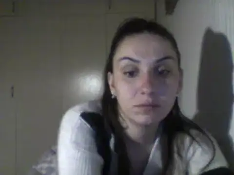 Snapshot of Yuliia30 chatting on February 2025 12:20:01 AM Yuliia30 online show from February 2025 12:20:01 AM