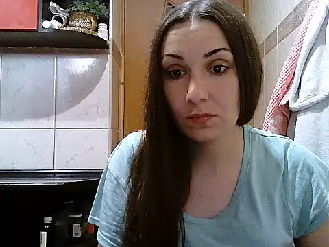 Snapshot of Yuliia30 chatting on September 2025 02:12:01 PM Yuliia30 online show from September 2025 02:12:01 PM