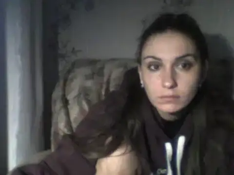 Snapshot of Yuliia30 chatting on February 2025 03:32:02 PM Yuliia30 online show from February 2025 03:32:02 PM