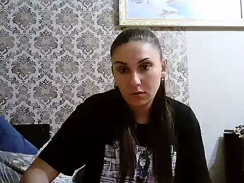 Snapshot of Yuliia30 chatting on September 2025 01:22:02 PM Yuliia30 online show from September 2025 01:22:02 PM