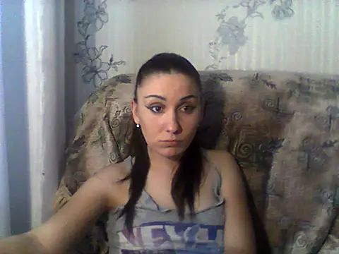 Snapshot of Yuliia30 chatting on February 2025 11:31:02 AM Yuliia30 online show from February 2025 11:31:02 AM