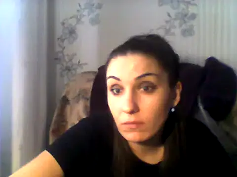 Snapshot of Yuliia30 chatting on February 2025 12:27:02 PM Yuliia30 online show from February 2025 12:27:02 PM