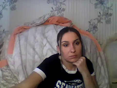 Snapshot of Yuliia30 chatting on February 2025 09:20:02 AM Yuliia30 online show from February 2025 09:20:02 AM