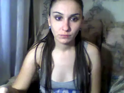 Snapshot of Yuliia30 chatting on February 2025 03:31:02 PM Yuliia30 online show from February 2025 03:31:02 PM