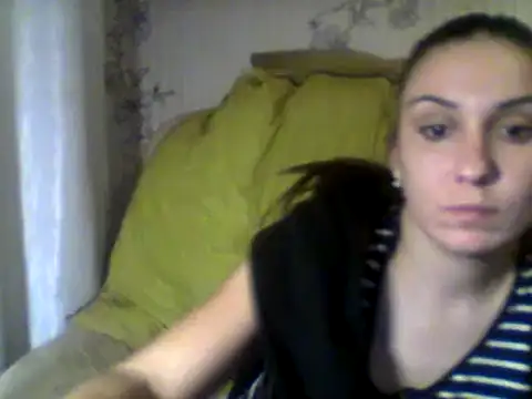 Snapshot of Yuliia30 chatting on February 2025 05:11:02 PM Yuliia30 online show from February 2025 05:11:02 PM