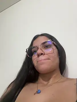 Anddyy   online show from March 2026 11:17:02 PM