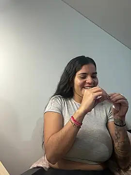 Anddyy   online show from July 2026 02:16:01 PM