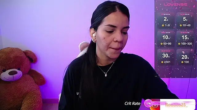 Anddyy   online show from February 2025 03:27:02 PM