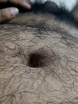 sexodoll1990 online show from February 2025 08:39:01 PM