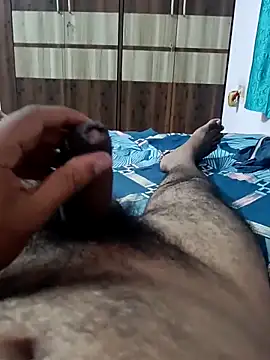 sexodoll1990 online show from October 2025 12:01:01 AM