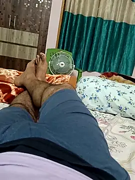 sexodoll1990 online show from March 2026 01:54:02 AM