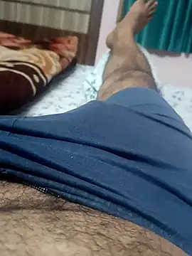 sexodoll1990 online show from April 2026 12:50:01 AM