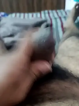 sexodoll1990 online show from February 2025 01:45:01 AM