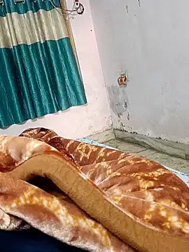 sexodoll1990 online show from February 2026 02:40:02 AM