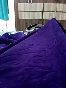 sexodoll1990 online show from January 2025 01:30:01 AM