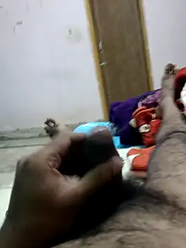 sexodoll1990 online show from October 2025 02:01:02 AM