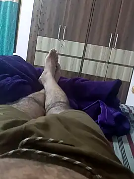 sexodoll1990 online show from February 2025 02:35:02 AM