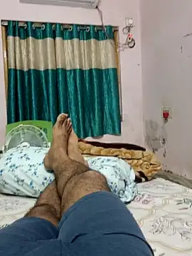 sexodoll1990 online show from March 2026 02:04:01 AM