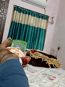 sexodoll1990 online show from March 2026 02:27:02 AM