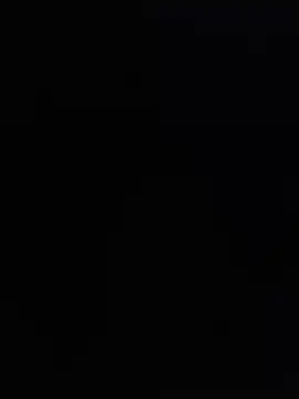 Ich bins einfach online show from July 2026 08:33:02 PM