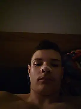 Ich bins einfach online show from August 2026 07:56:02 PM