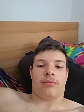 Ich bins einfach online show from July 2026 07:17:01 AM