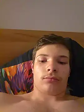 Ich bins einfach online show from June 2026 09:19:02 PM