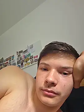 Ich bins einfach online show from June 2026 09:14:01 AM