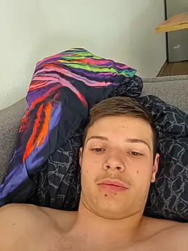 Ich bins einfach online show from July 2026 06:42:02 AM