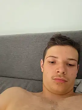 Ich bins einfach online show from July 2026 11:16:01 AM