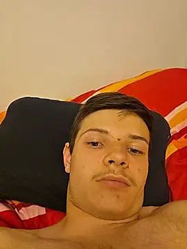 Ich bins einfach online show from July 2026 08:59:02 PM