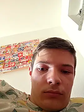 Ich bins einfach online show from July 2026 12:13:01 PM