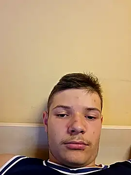 Ich bins einfach online show from August 2026 10:54:01 AM