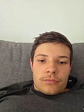 Ich bins einfach online show from June 2026 11:54:02 AM