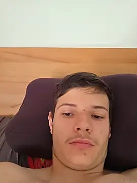 Ich bins einfach online show from July 2026 05:50:02 AM
