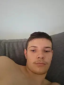 Ich bins einfach online show from June 2026 11:15:01 AM