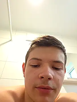 Ich bins einfach online show from July 2026 05:51:01 AM