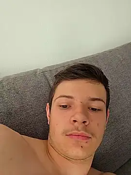 Ich bins einfach online show from July 2026 05:29:01 AM