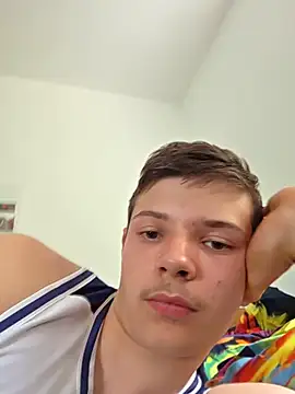 Ich bins einfach online show from July 2026 02:27:02 PM