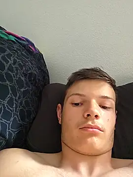 Ich bins einfach online show from July 2026 12:46:01 PM