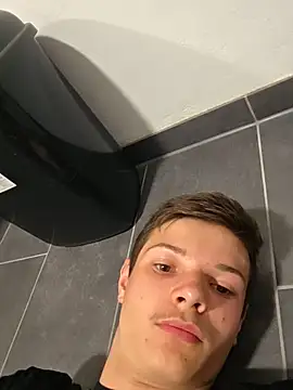 Ich bins einfach online show from July 2026 07:00:02 PM