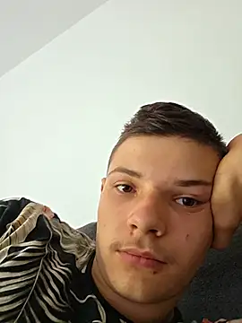 Ich bins einfach online show from August 2026 10:21:02 AM