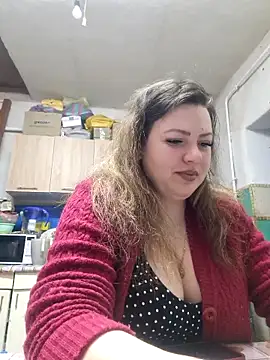 Snapshot of Jyleta chatting on February 2026 09:28:01 PM Jyleta online show from February 2026 09:28:01 PM