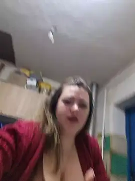 Jyleta online show from March 2026 10:17:02 PM